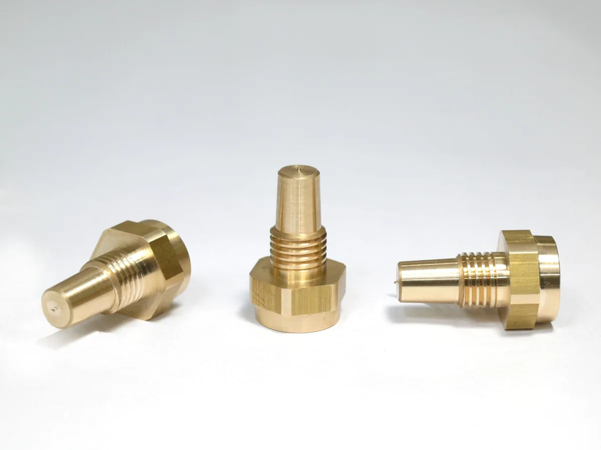Centro de torneamento e fresamento ARIX TMA 60CL — foto 3